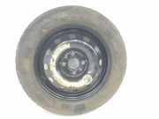 Reserverad 52102666 Fiat 500 (312) Schrägheck 1.2 69 (169.A.4000) 2015