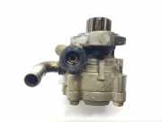 Servolenkung Pumpe 4431035690 Toyota Land Cruiser (J12) Hardtop Gel?ndewagen 3.0 D-4D 16V (1KDFTV) 2007