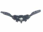Lenkradschalter 93404G2812 Hyundai Ioniq Liftback 1.6 GDI 16V PHEV (G4LE) 2022