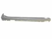 Sideskirt 7210080 BMW X3 (F25) SUV xDrive20d 16V (N47-D20C) 2012