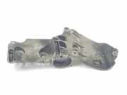 Lichtmaschine Halter 8200669494 Renault Kangoo Express (FW) Van 1.5 dCi 75 FAP (K9K-628(K9K-E6))