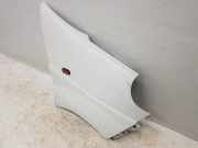 Kotflügel Rechts Vorne 93188421 Opel FURGÓNCOMBI Furgón 2.7t L1H1