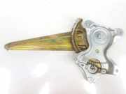 Fensterheber Links Hinten 6980435080 Toyota Land Cruiser (J12) Hardtop Geländewagen 3.0 D-4D 16V (1KDFTV) 2003