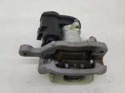 Bremssattel Rechts Hinten 440014CA0A Nissan X-Trail (T32) SUV 2.0 dCi All Mode (M9R) 2016