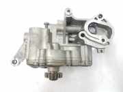Ölpumpe 06J115105AB Audi A3 Sportback (8PA) Schrägheck 5-drs 1.6 FSI 16V (BLF) 2007