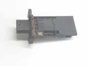 Luftmengenmesser 8583496 BMW 1 serie (F40) Schrägheck 118d 2.0 16V (B47-C20B)