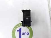 Schalter Für Elekt. Fensterheber Rechts Vorne 84810F4030 Toyota C-HR (X1,X5) SUV 1.8 16V Hybrid (2ZRFXE) 2019