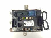 Sicherungskasten RELAIS 520545480 Fiat Tipo (356S) Limousine 1.3 JTD Multijet II 16V (55266963) 2016