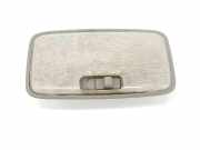 Innenbeleuchtung 8125060010B0 Toyota Land Cruiser (J12) Hardtop Geländewagen 3.0 D-4D 16V (1KDFTV) 2003
