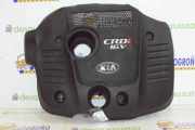 Schutzkappe Motor 2924027290 Hyundai Tucson (JM) SUV 2.0 CRDi 16V 4x4 (D4EA) 2005