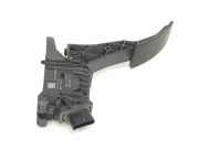 Gaspedalsensor A1773001800 Mercedes-Benz B (W247) Schrägheck 2.0 B-200d (OM654.920)