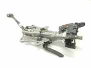 Lenksäule 13376593 Opel Zafira Tourer (P12) Großraumlimousine 2.0 CDTI 16V 170 Ecotec (D20DTH(DW10FC)) 2018