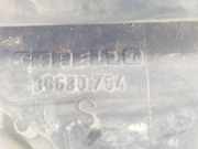 Nebelscheinwerfer Links 95668023 Citroën Xantia Break (X1/2) Kombi 2.0i Turbo CT VSX (XU10J2TE(RGX)) 1996