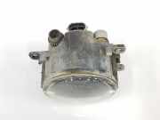 Nebelscheinwerfer Rechts 3550063J01000 Suzuki Grand Vitara II (JT) SUV 1.9 DDiS (F9Q)