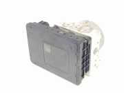 Abs Pumpe 476600870R Dacia Sandero III Schrägheck 1.0 TCe 100 12V ECO-G (H4D-480)