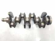 Kurbelwelle CIGUEÑALCGGB Volkswagen Polo V (6R) Schrägheck 1.4 16V (CGGB) 2010 CGGB