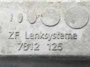 Lenkgetriebe 480014BA0B Nissan X-Trail (T32) SUV 1.6 Energy dCi (R9M(Euro 5)) 2014