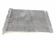 Luft-Kühler 64539229022 BMW 3 serie (E93) Cabrio 325i 24V (N53-B30A) 2007