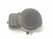 Parken-Sensoren ACHTER LR081449 Land + Range Rover Discovery V (LR) Geländewagen 3.0 Td6 24V (306DT(Euro 5) 2017