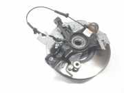Achsschenkel Rechts Vorne 1647857080 Opel Astra L Sports Tourer (F4/FC/FN/FR) Kombi 1.2 Turbo 130 12V (EB2ADTS(HNS))