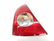 Rücklicht Links 8200071413 Renault Clio II diesel (BB/CB/SB) Schrägheck 1.5 dCi 65 (K9K-740) 2008