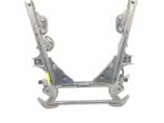 Unterrahme Vorne 6760277 BMW X5 (E53) SUV 4.6 iS V8 32V (M62-B46)