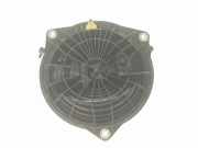 Heckklappengriff 5G6827469F Volkswagen Golf VII Variant (AUVV) Kombi 1.4 TSI BlueMotion Technology 125 16V (CZCA) 2018 CZCA