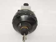 Bremskraftverstärker 34336779733 BMW 3 serie Touring (E91) Kombi 320d 16V (N47-D20C) 2009