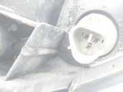 Blinker Links Vorne 8152060340 Toyota Land Cruiser 90 (J9) Hardtop Geländewagen 3.0 TD (1KZTE)