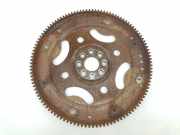 Schwungrad LR035590 Land + Range Rover Range Rover Sport (LS) Geländewagen 3.0 S TDV6 (306DT) 2013