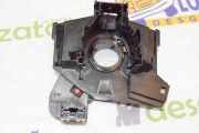 Airbag Schleifring 1380948 Ford 1.8 TDCi (110 CV) 2006