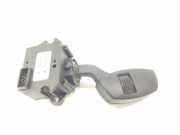 Scheibenwischerschalter 61316924106 BMW 6 serie (E63) Coupé 630i 24V (N52-B30A) 2004