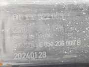 Fensterhebermotor Links Vorne 2Q1959405G Skoda NW4 DESIGN