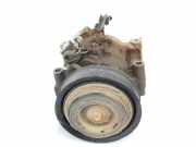 Klimakompressor 883100KB60 Toyota Hilux V/VI Pick-up 2.4 D4D-F 16V 4x4 (2GD-FTV)