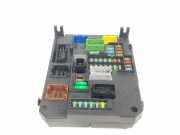 Sicherungskasten RELAIS 9806687980 DS DS 5 Schrägheck 2.0 BlueHDI 150 16V (DW10FD(AHX)) DW10FD(AHX)