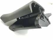 Handschuhfach 9816562477 Citroën Berlingo Van 1.5 BlueHDi 100 (DV5RCF(YHT))
