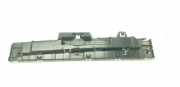 Stoßfängerbefestigung Vorne 51777293741 BMW 3 serie Gran Turismo (F34) Schrägheck 325d 2.0 16V (N47-D20D) 2014