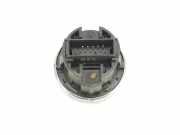 Start/stop Schalter 61319146356 BMW 3 serie (E92) Coupé 320d 16V (N47-D20C) 2008