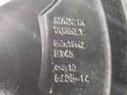 Felge 11A601025 Volkswagen ID.4 (E21) SUV PRO 77 kWh (EDFA) EDFA