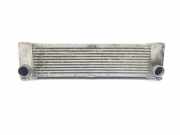 Ladeluftkühler A6395010301 Mercedes-Benz Vito (639.6) Van 2.2 115 CDI 16V (OM646.982) 2005