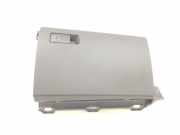 Handschuhfach 84540D4010 Kia Optima (JFA) Limousine 1.6 T-GDi 16V (G4FJ)