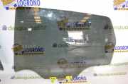 Seitenfenster Links Hinten 82301JD005 Nissan 1.5 dCi Turbodiesel (106 CV) 2009