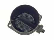 Luftmengenmesser 03L906461A Volkswagen Golf VI (5K1) Schrägheck 2.0 TDI 16V (CFFB) 2011 CFFB