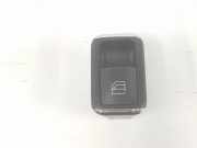 Schalter Für Elekt. Fensterheber Rechts Vorne A2048707358 Mercedes-Benz C Estate (S204) Kombi 2.2 C-220 CDI 16V BlueEfficiency (OM651.911) 2009
