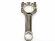 Pleuel 11242247518 BMW 3 serie Touring (E46/3) Kombi 320d 16V (M47-D20(204D1)) 1999