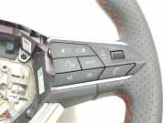 Lenker 5FA419091AD Seat 1. TGI EcoFuel (90 CV) 2023