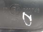 Außenspiegel Rechts 51167189376 BMW 6 serie (E63) Coupé 630i 24V (N52-B30A) 2004