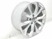 Felge 4G0601025BD Audi 2.0 TDI ultra