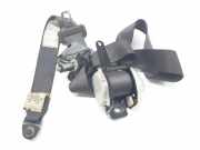 Sicherheitsgurt Mh 7331060030B0 Toyota Land Cruiser (J12) Hardtop Geländewagen 3.0 D-4D 16V (1KDFTV) 2007