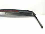 Heckspoiler 87210N7000 Hyundai Tucson (NX) SUV 1.6 T-GDI (G4FP) 2022